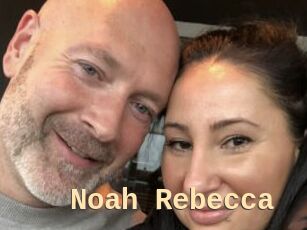 Noah_Rebecca