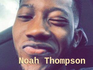 Noah_Thompson