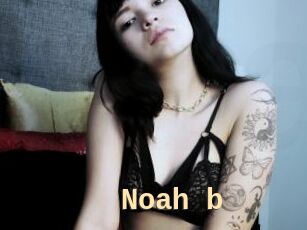 Noah_b