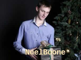 NoelBoone