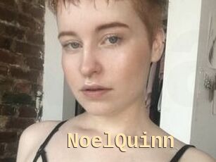 Noel_Quinn