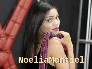 NoeliaMontiel