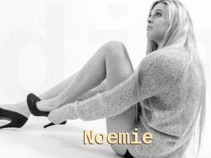 Noemie