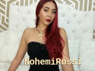 NohemiRossi