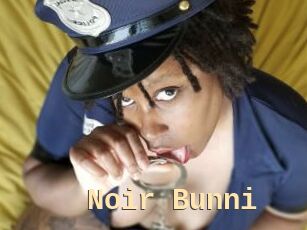 Noir_Bunni