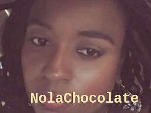 NolaChocolate