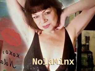 Nola_Minx