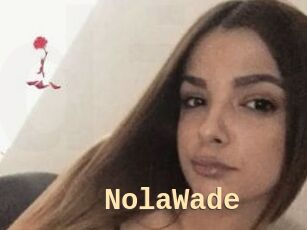 NolaWade