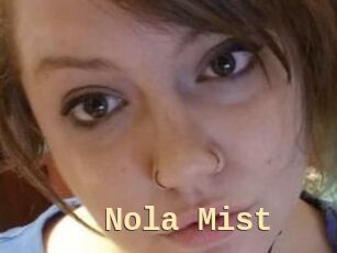 Nola_Mist