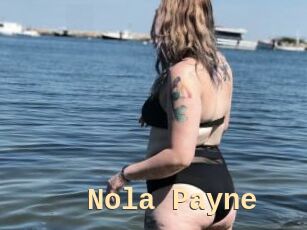 Nola_Payne