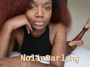 NoliaDarling