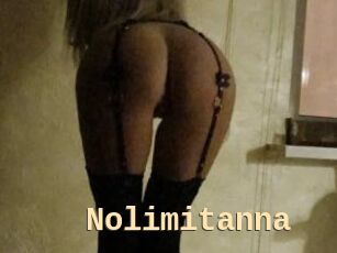 Nolimitanna