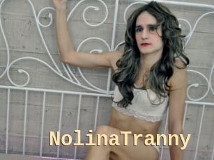 NolinaTranny