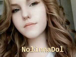 NolinnaDol