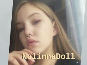 NolinnaDoll