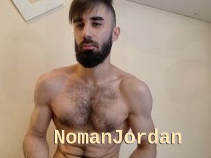 NomanJordan