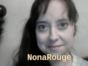 NonaRouge