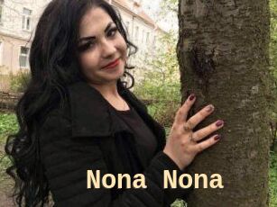 Nona_Nona