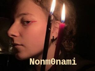 Nonm0nami