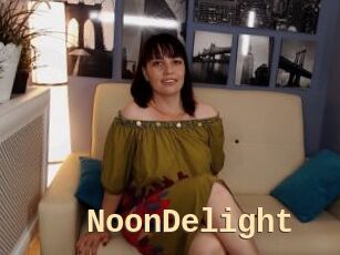 NoonDelight