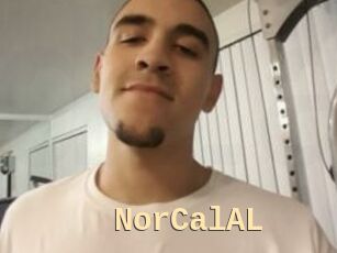 NorCalAL