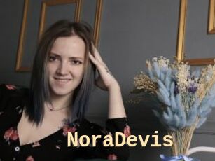 NoraDevis