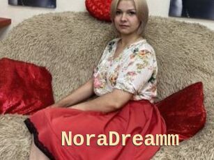 NoraDreamm