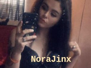 NoraJinx