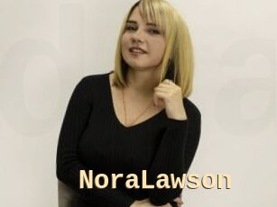 NoraLawson