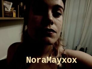 NoraMayxox