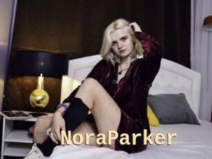 NoraParker