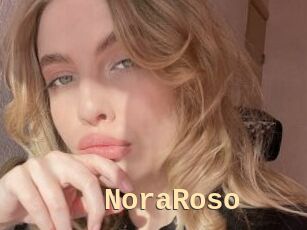 NoraRoso