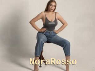 NoraRosso