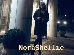 NoraShellie