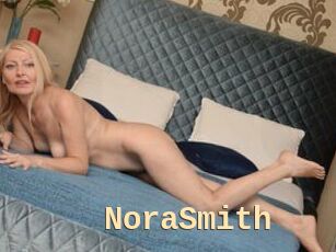 NoraSmith