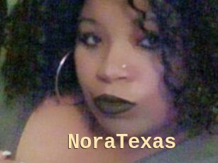 Nora_Texas