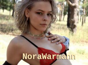 NoraWarmann