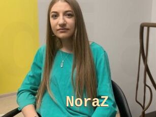 NoraZ