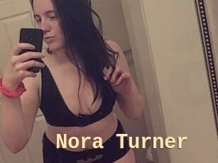 Nora_Turner