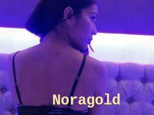 Noragold