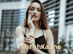 NorahKaine