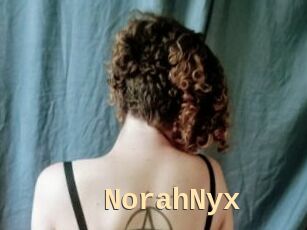 NorahNyx