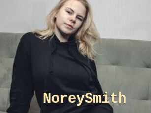 NoreySmith