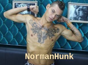 NormanHunk