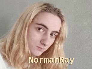 NormanRay