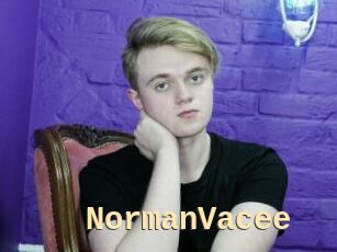 NormanVacee