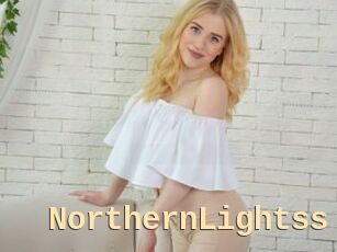 NorthernLightss