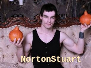 NortonStuart