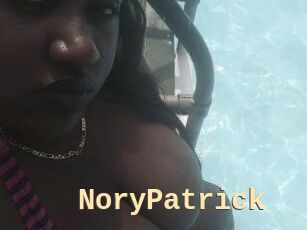 Nory_Patrick