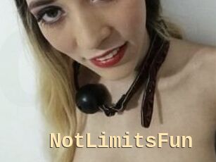 NotLimitsFun